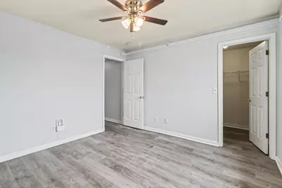 10260 Crossbow Court #10, Florence, KY 41042 - Photo 22