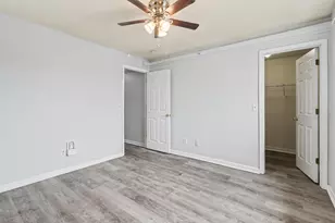 10260 Crossbow Ct, Florence, KY 41042 - Photo 22