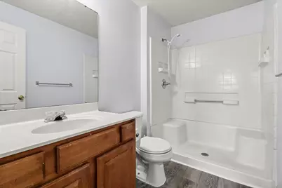 10260 Crossbow Court #10, Florence, KY 41042 - Photo 16