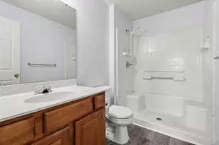 10260 Crossbow Ct, Florence, KY 41042 - Photo 16