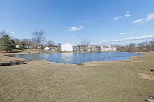 10260 Crossbow Ct, Florence, KY 41042 - Photo 30