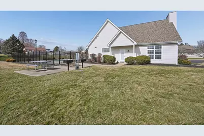 10260 Crossbow Court #10, Florence, KY 41042 - Photo 26