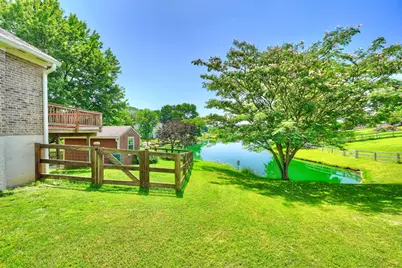 7819 Stockton Way, Florence, KY 41042 - Photo 22