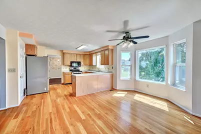 7819 Stockton Way, Florence, KY 41042 - Photo 8