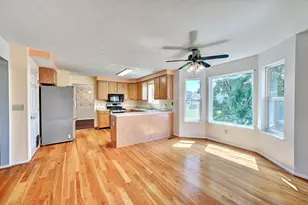 7819 Stockton Way, Florence, KY 41042 - Photo 8