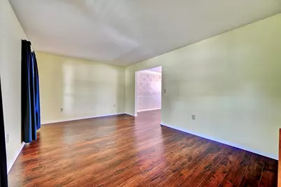 7819 Stockton Way, Florence, KY 41042 - Photo 6
