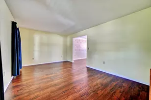 7819 Stockton Way, Florence, KY 41042 - Photo 6