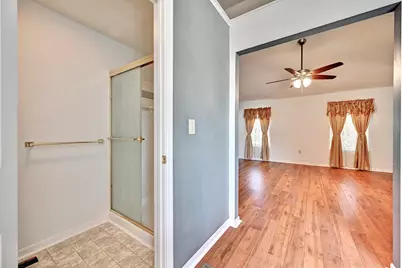 7819 Stockton Way, Florence, KY 41042 - Photo 16