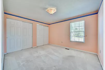7819 Stockton Way, Florence, KY 41042 - Photo 20