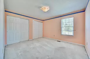 7819 Stockton Way, Florence, KY 41042 - Photo 20