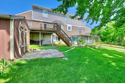 7819 Stockton Way, Florence, KY 41042 - Photo 24