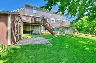 7819 Stockton Way, Florence, KY 41042 - Photo 24