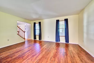 7819 Stockton Way, Florence, KY 41042 - Photo 4