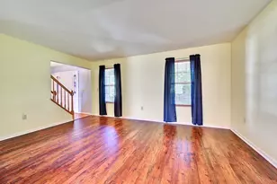7819 Stockton Way, Florence, KY 41042 - Photo 4