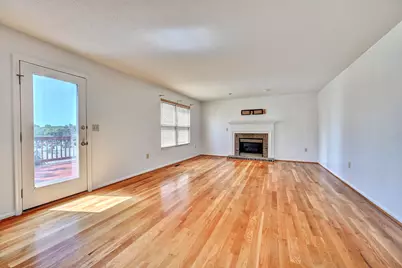 7819 Stockton Way, Florence, KY 41042 - Photo 12