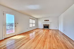 7819 Stockton Way, Florence, KY 41042 - Photo 12