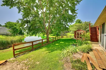 7819 Stockton Way, Florence, KY 41042 - Photo 26