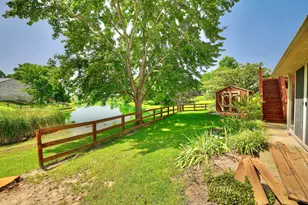 7819 Stockton Way, Florence, KY 41042 - Photo 26