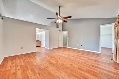 7819 Stockton Way, Florence, KY 41042 - Photo 14