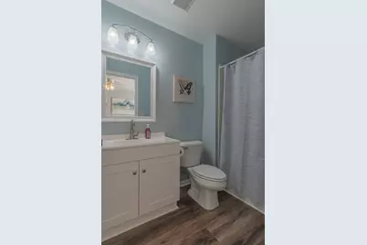 6396 Deermeade Drive, Florence, KY 41042 - Photo 20