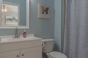 6396 Deermeade Dr, Florence, KY 41042 - Photo 20