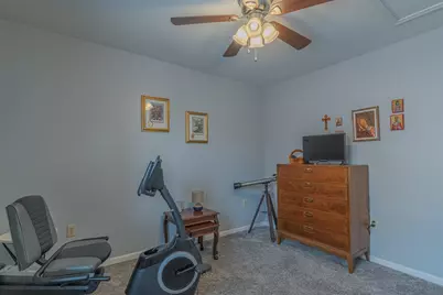 6396 Deermeade Drive, Florence, KY 41042 - Photo 28