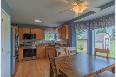 6396 Deermeade Drive, Florence, KY 41042 - Photo 10