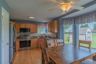 6396 Deermeade Dr, Florence, KY 41042 - Photo 10