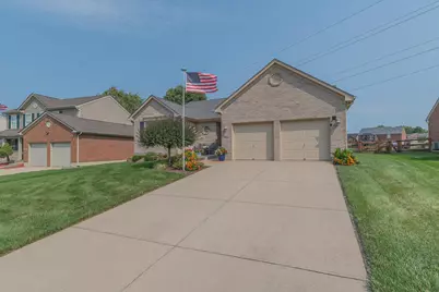 6396 Deermeade Drive, Florence, KY 41042 - Photo 4