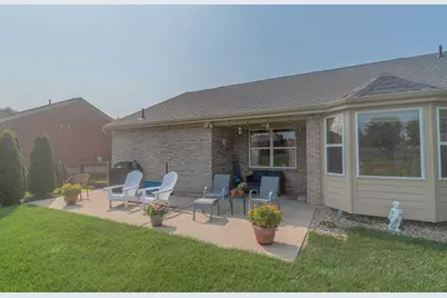 6396 Deermeade Drive, Florence, KY 41042 - Photo 34