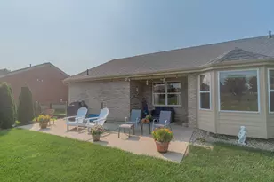 6396 Deermeade Dr, Florence, KY 41042 - Photo 34