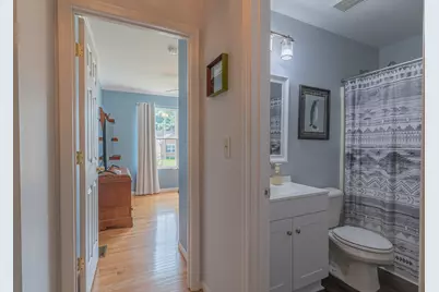 6396 Deermeade Drive, Florence, KY 41042 - Photo 24