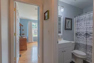 6396 Deermeade Dr, Florence, KY 41042 - Photo 24