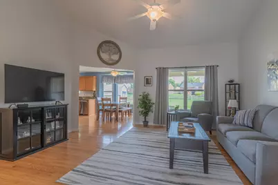 6396 Deermeade Drive, Florence, KY 41042 - Photo 6