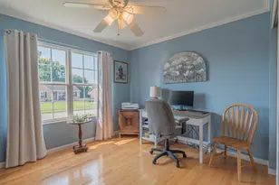 6396 Deermeade Dr, Florence, KY 41042 - Photo 22