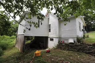 354 Garrett Ave, Brooksville, KY 41004 - Photo 16