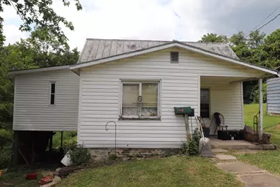 354 Garrett Avenue, Brooksville, KY 41004 - Photo 4