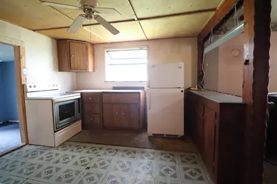 354 Garrett Avenue, Brooksville, KY 41004 - Photo 24