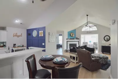9090 Royal Oak Lane, Union, KY 41091 - Photo 30