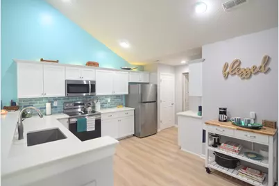 9090 Royal Oak Lane, Union, KY 41091 - Photo 20