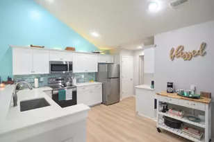 9090 Royal Oak Ln, Union, KY 41091 - Photo 20