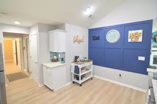 9090 Royal Oak Ln, Union, KY 41091 - Photo 26