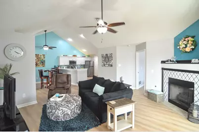 9090 Royal Oak Lane, Union, KY 41091 - Photo 32