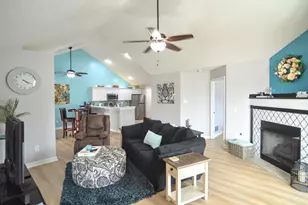 9090 Royal Oak Ln, Union, KY 41091 - Photo 32