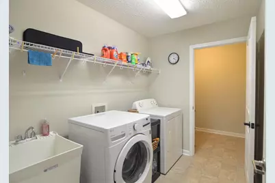 9090 Royal Oak Lane, Union, KY 41091 - Photo 44
