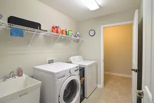 9090 Royal Oak Ln, Union, KY 41091 - Photo 44