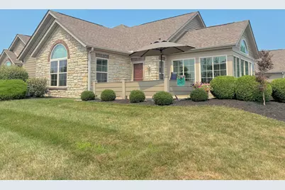 9090 Royal Oak Lane, Union, KY 41091 - Photo 2