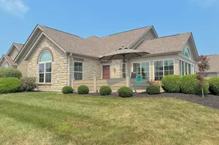 9090 Royal Oak Ln, Union, KY 41091 - Photo 2