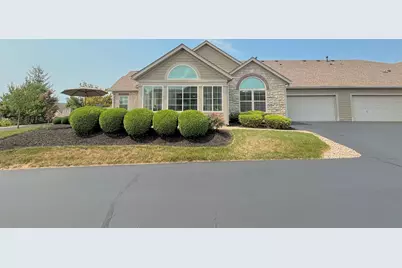 9090 Royal Oak Lane, Union, KY 41091 - Photo 6