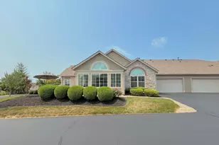 9090 Royal Oak Ln, Union, KY 41091 - Photo 6